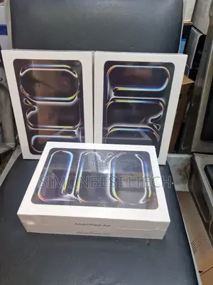 New MacPad Air Air 16 1 TB Blue