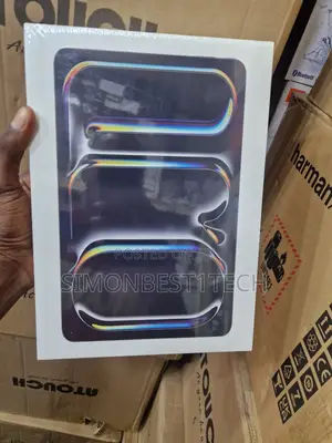 New MacPad Air Air 16 1 TB Blue