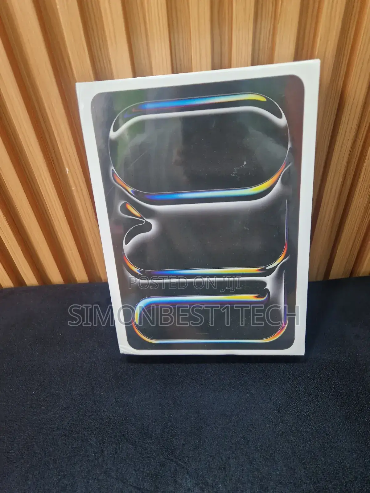 New MacPad Air Air 16 1 TB Blue