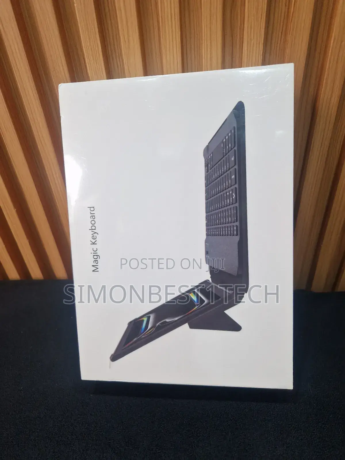 New MacPad Air Air 16 1 TB Blue