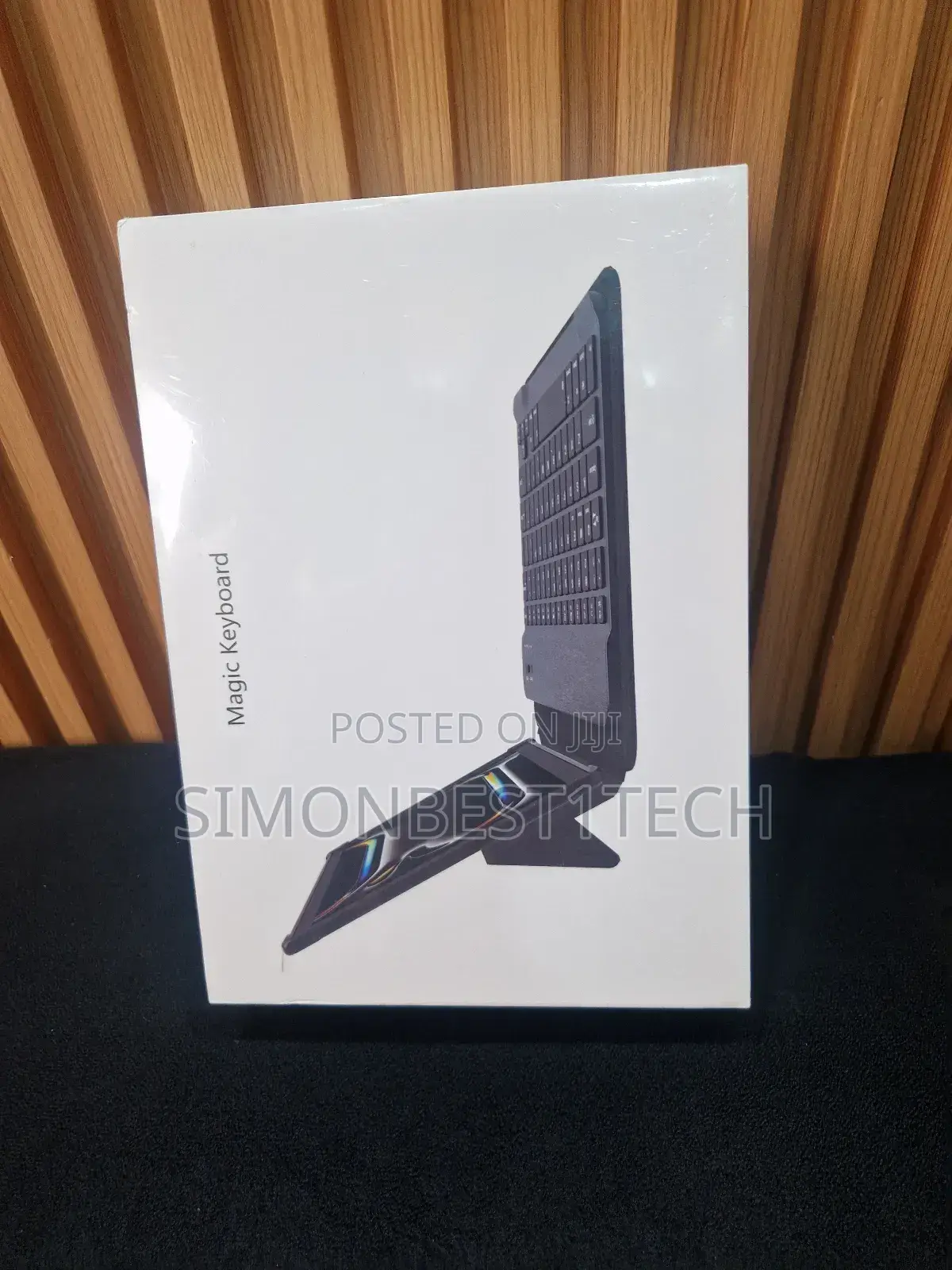 New MacPad Air Air 16 1 TB Blue