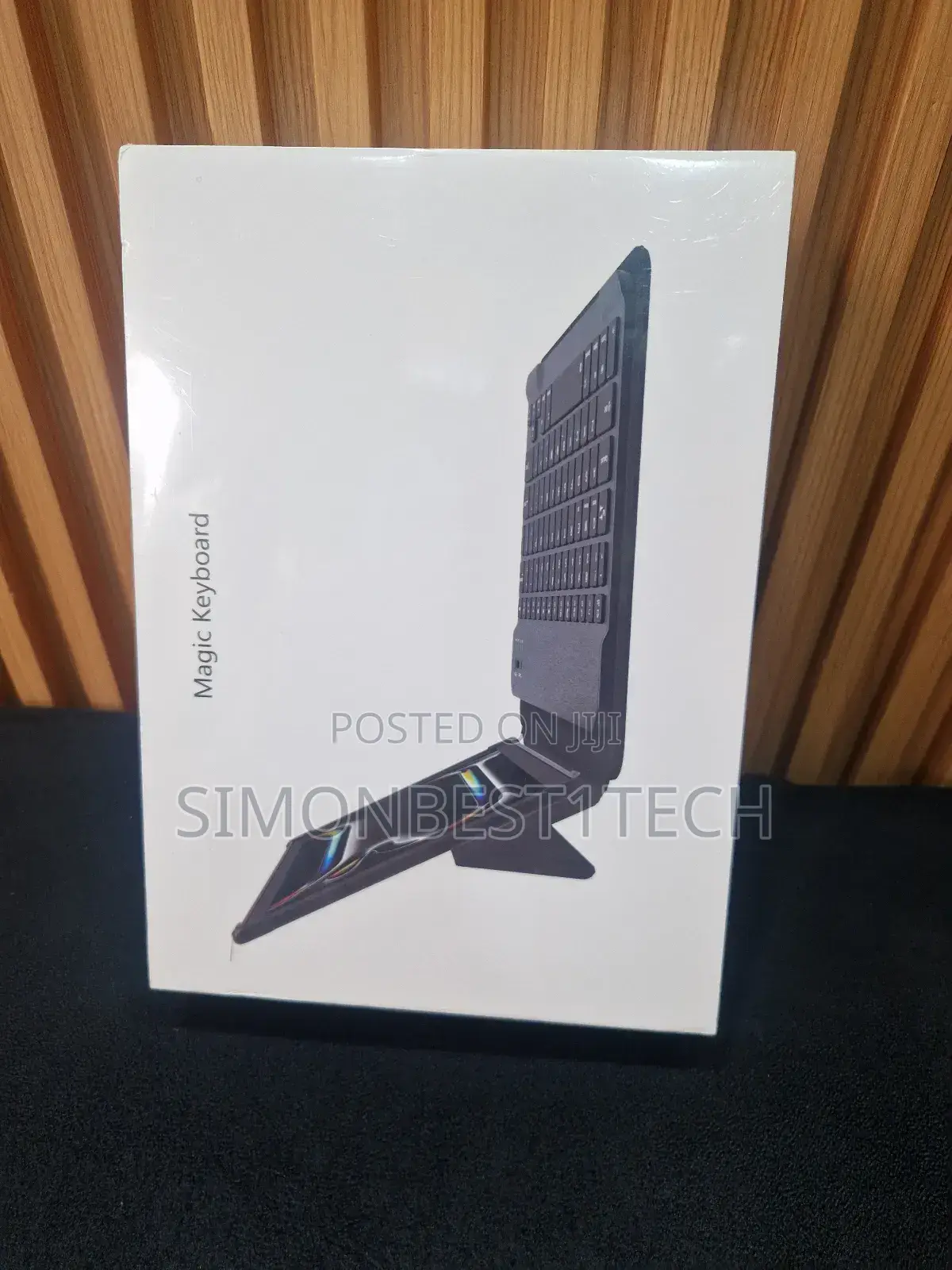New MacPad Air Air 16 1 TB Blue