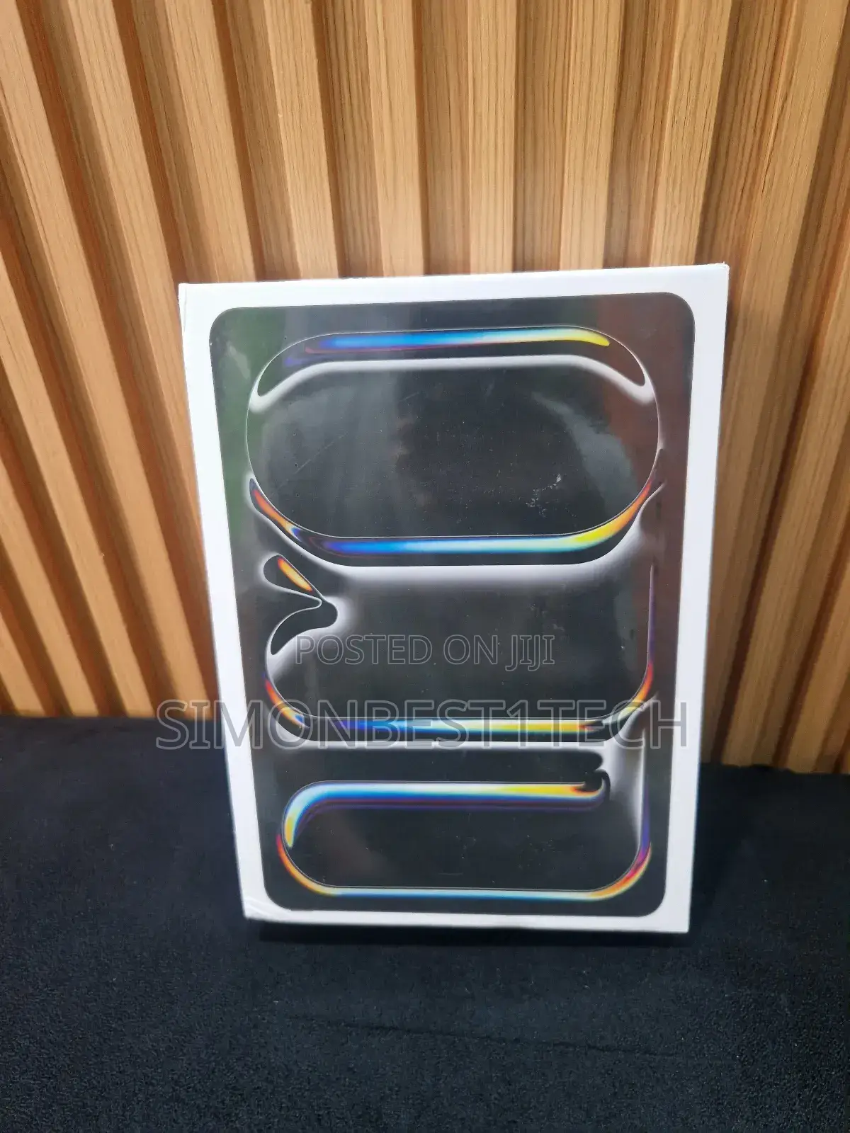 New MacPad Air Air 16 1 TB Blue