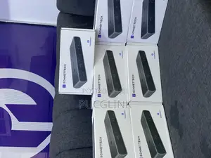 Brand  New Sonnettech Echo 11 Thunderbolt 4 Dock