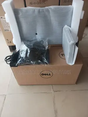 New Desktop Computer Dell Optiplex 3000 MT 8GB Intel Core I5 SSD 256GB