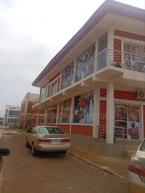 Shopping Shop