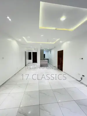 Photo - 2bdrm Apartment in Ikate for sale