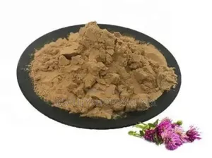 Red Cloves Powder- 100g