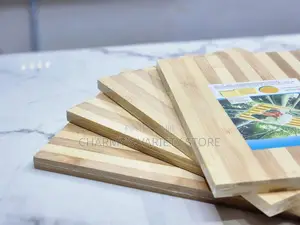Chopping/Cutting Board