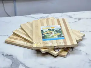 Chopping/Cutting Board