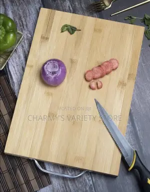 Chopping/Cutting Board