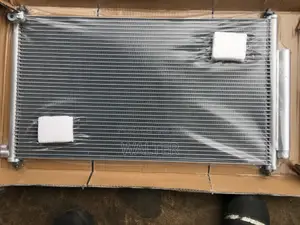 Condenser for Honda Cr-v 2013-2016