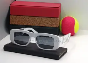 Quality Louis Dolce &Gabbana Glasses