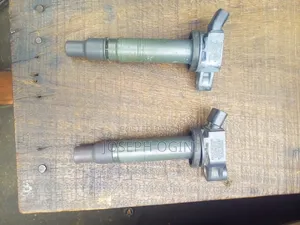 Engine Coil Highlander Camry Corolla Hillux Rav4