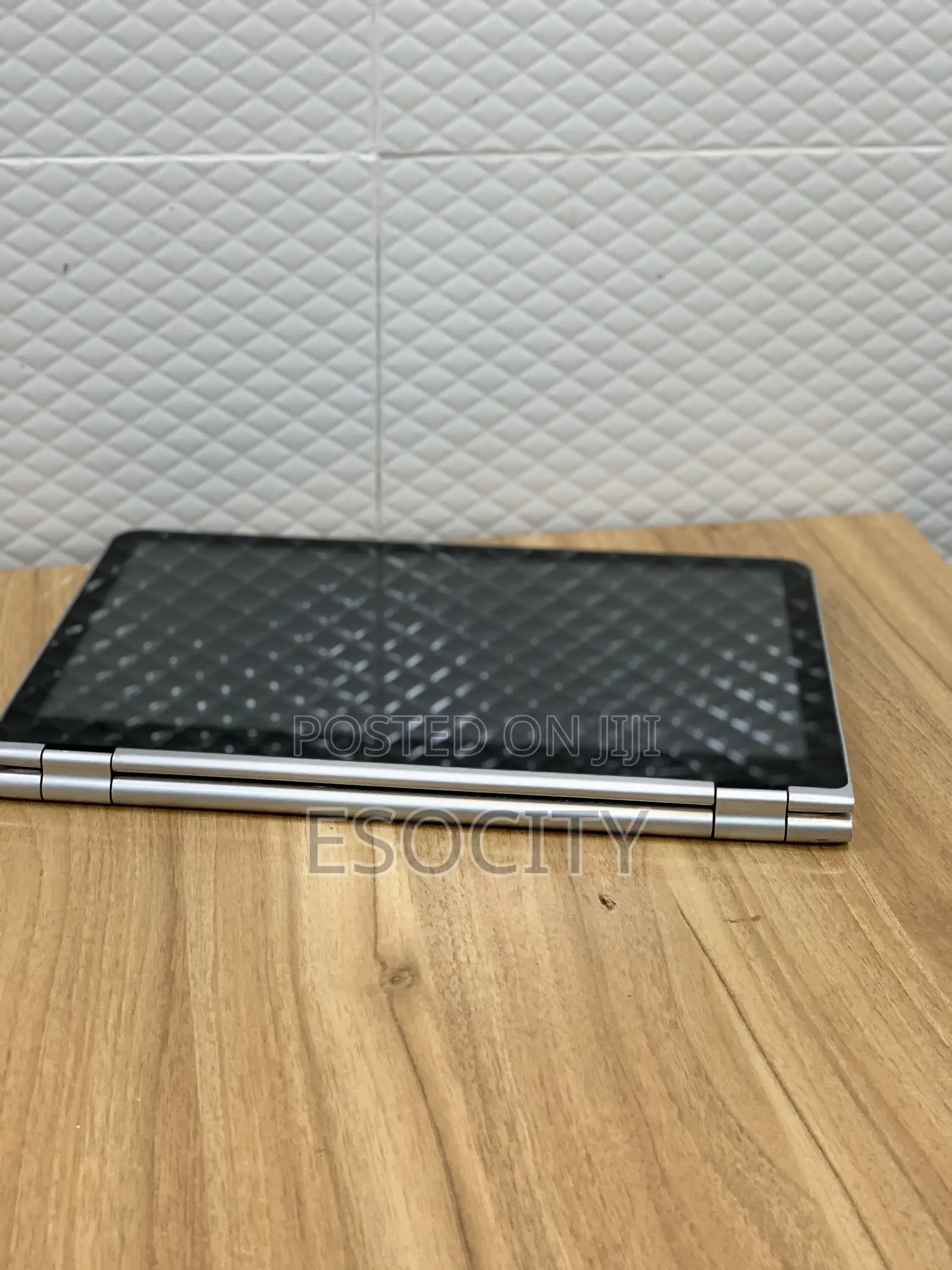 Laptop HP Envy 15 8GB Intel Core I5 SSD 256GB