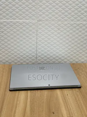 Laptop Microsoft Surface Pro 5 8GB Intel Core I7 SSD 256GB