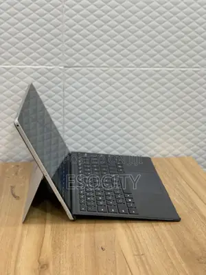 Laptop Microsoft Surface Pro 5 8GB Intel Core I7 SSD 256GB