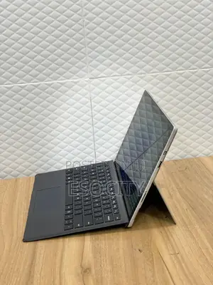 Laptop Microsoft Surface Pro 5 8GB Intel Core I7 SSD 256GB