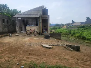 Photo - Mini Flat in Treasure Land Estate, Igbogbo for sale