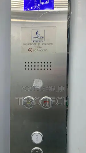 We Deliver Nationwide On Our Elevators Just Contact Us Today