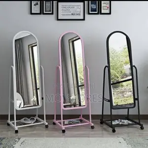 Standing Dressing Mirror