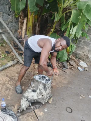 Cr-v 2008-2014