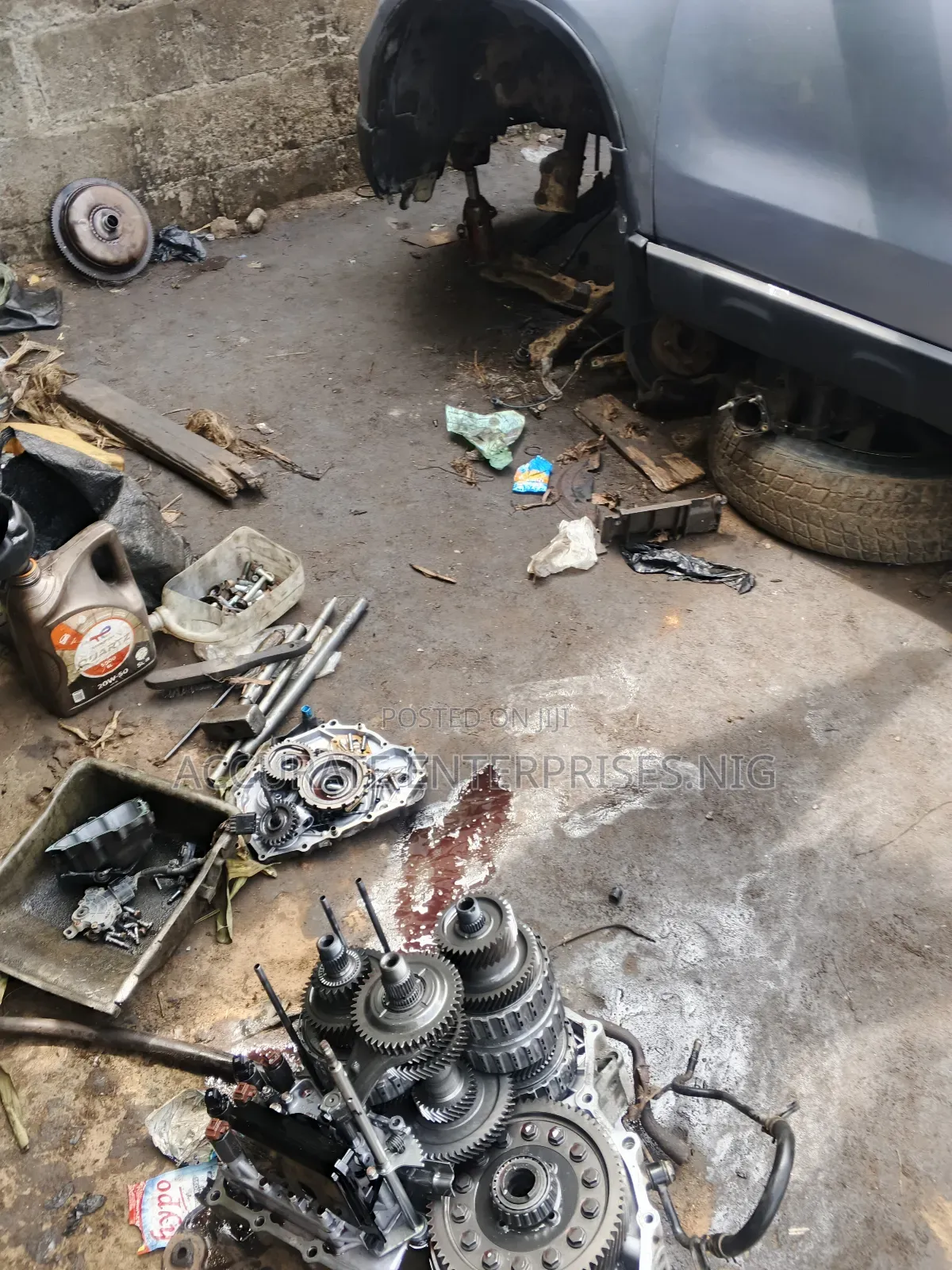 Cr-v 2008-2014