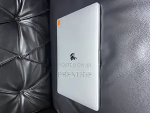 Laptop Apple MacBook Pro 2019 32GB Intel Core I9 SSD 512GB