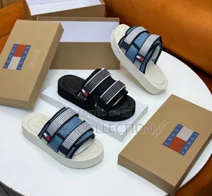 Tommy Jeans
