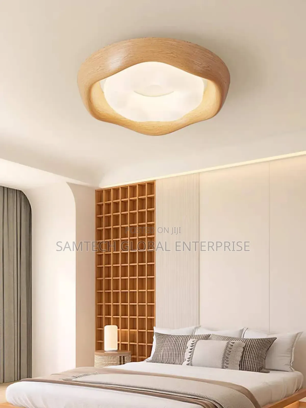 Celling Lights