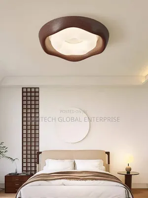 Celling Lights
