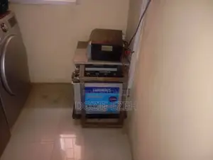 Modern Cozy Shortlet Apartment for Rent