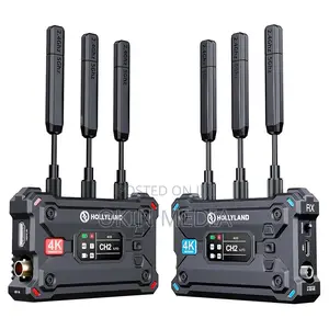 Hollylany Pyro S Wireless Transmitter 1,300ft For Rent