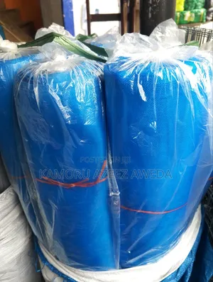 Window Net Nylon 30yard