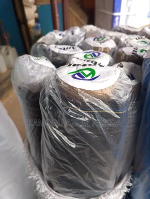 Window Net Viber 11yard Original