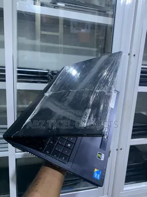 Laptop Acer TravelMate 8572 8GB Intel Core I5 SSD 128GB