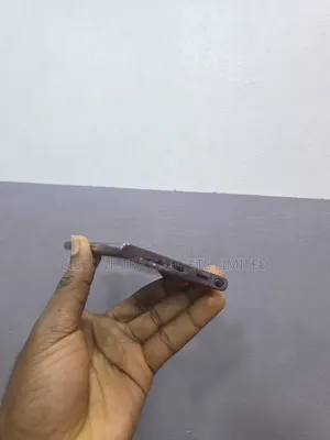 Photo - Samsung Galaxy S22 Ultra 256 GB Purple