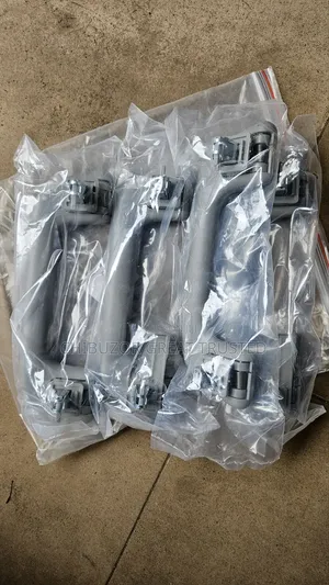Roof Handle for Corolla 2008/2013