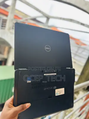Laptop Dell Latitude 7450 8GB Intel Core I5 HDD 500GB