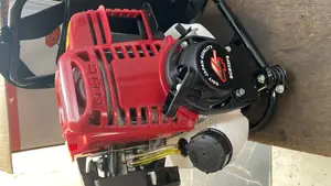 Honda Brushcutter Engine