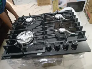 Homestar Mg‐4605 Cooker – Ideal for Busy Kitchens