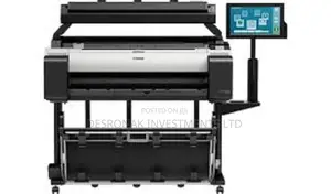 Canon Imageprograf Tm-300