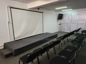 Photo - Premium Multipurpose Hall