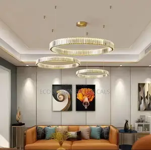 Modern Ceiling Chandelier,Suitab For Bed,Dining,Living Room