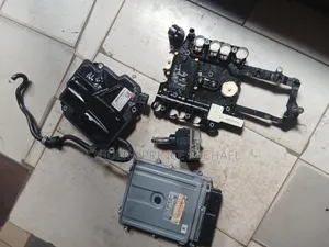 Complete Units for Gle 350