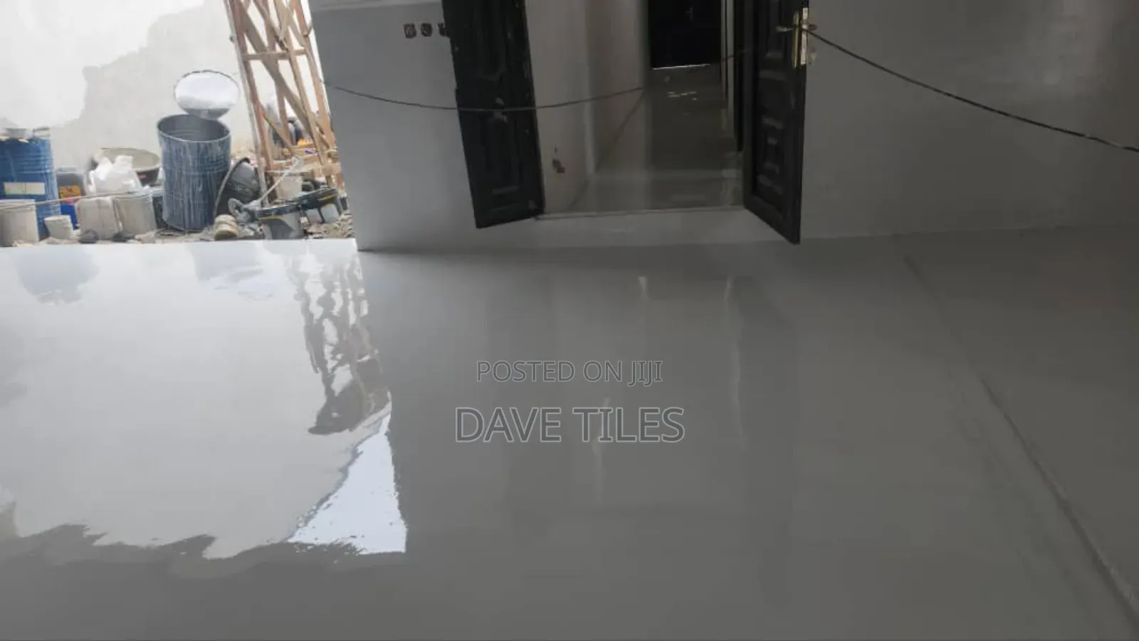 Epoxy Expert