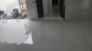Epoxy Expert