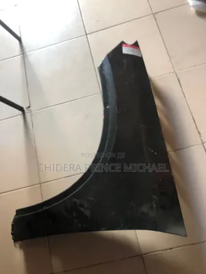 Fender Gle 350