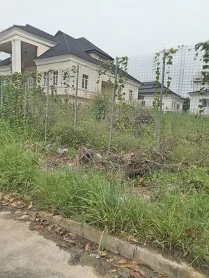 Chevron Land, Governor Consent