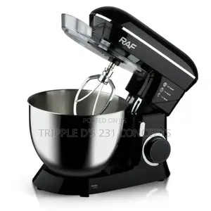 Raf 8l Stand Mixer 